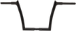 06014821_0.png