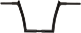 06014821_0.png