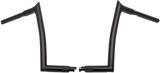 06014821_8.png