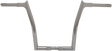 06014822_0.png