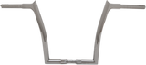 06014822_0.png