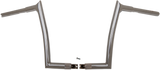 06014822_1.png