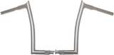 06014822_7.png