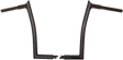 06014823_0.png