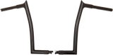 06014823_0.png