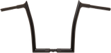 06014823_5.png