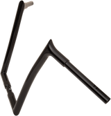 06014823_6.png