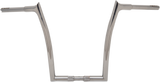 06014824_0.png