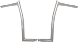 06014824_6.png