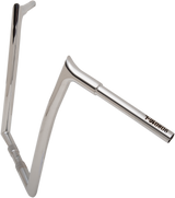 06014824_7.png