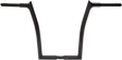 06014825_0.png