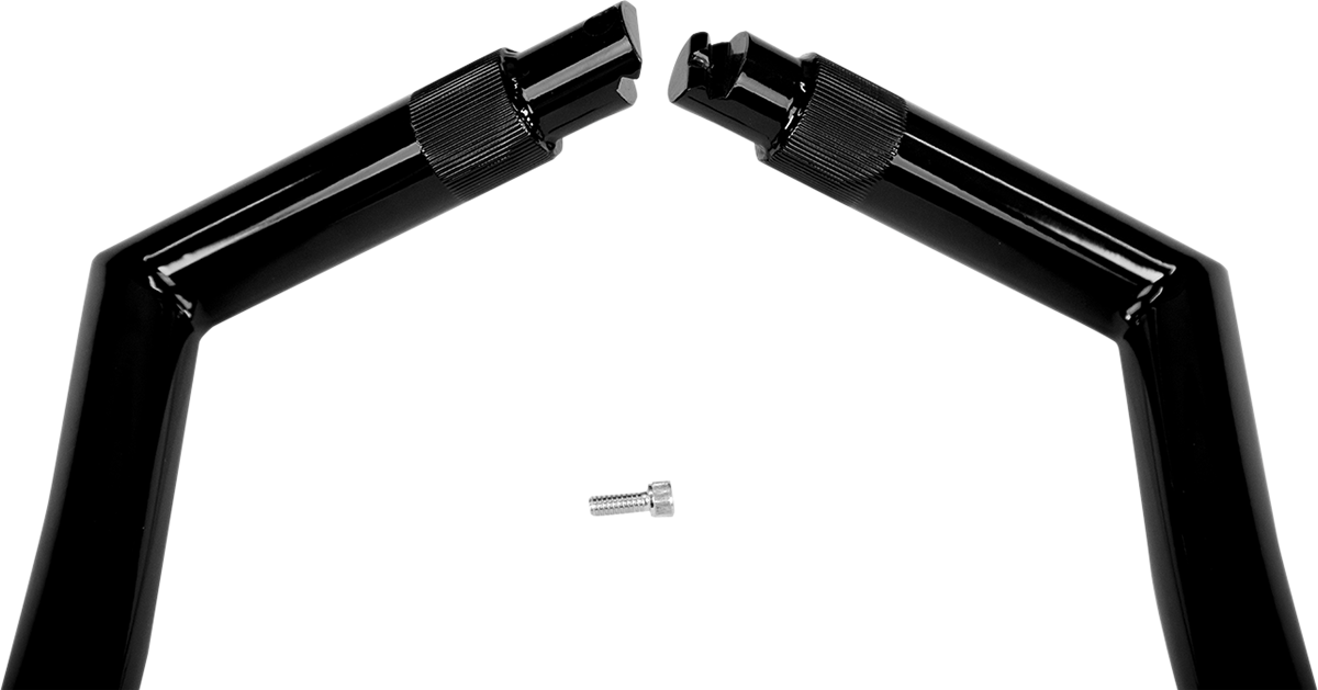 06014825_2.png