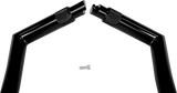 06014825_2.png
