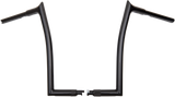 06014825_9.png