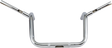 06014842_0.png