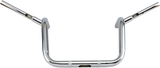 06014842_0.png