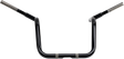 06014843_0.png