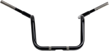 06014843_0.png