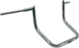 06014843_2.png