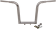 06014844_0.png