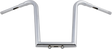06014846_0.png