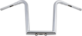 06014846_0.png