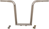 06014846_1.png