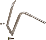 06014846_2.png