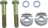 06014846_3.png