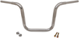 06014850_0.png