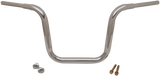 06014850_0.png