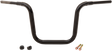 06014851_0.png