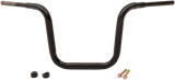 06014851_0.png