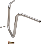 06014852_1.png