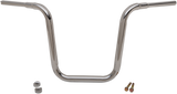 06014852_2.png