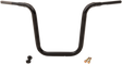 06014853_0.png