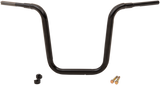06014853_0.png