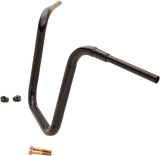 06014853_1.png