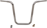 06014854_0.png