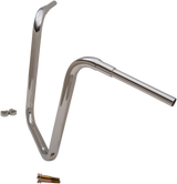 06014854_1.png