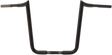 06014915_0.png