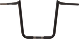 06014915_0.png