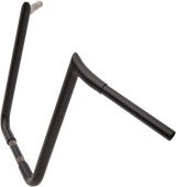 06014915_1.png