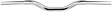 06014922_0.png