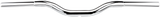 06014922_0.png
