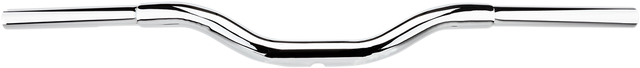 06014922_0.png