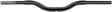 06014923_0.png
