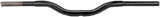 06014923_0.png