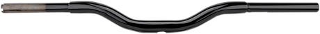 06014923_0.png