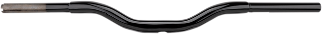 06014923_0.png